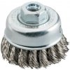 Metabo Príslušenstvo - Brúsna kefa, priemer 65 mm 623805000