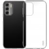 Púzdro Nokia G60 MOFI silikónové čiré