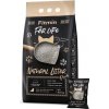 Fitmin Cat For Life podstielka Natural Litter Plus 8,6 kg 10 l