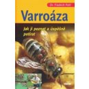 Varroáza - Frederik Pohl