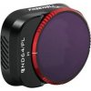Freewell ND64/PL pre DJI Mini 3 and Mini 3 Pro FW-MN3-ND64/PL
