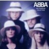ABBA - THE ESSENTIAL COLLECTION (2CD)