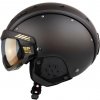 Lyžiarska prilba Casco SP-6 Brown Gradient