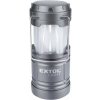 Extol Light kempingové LED svietidlo 43158