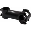 Představec MAX1 Performance XC 31,8 černý 90mm/7°