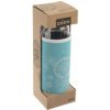 Orion s viečkom a temoobalom Kvety 540ml