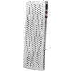 BrainMax Red light panel BrainLight 1500 PRO
