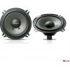 Pioneer TS-130Ci