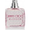 Jimmy Choo Blossom Special Edition 2024 parfumovaná voda dámska 60 ml tester