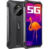 Blackview BL8800 Pro 5G 8GB/128GB Čierny