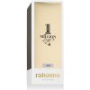 Paco Rabanne 1 Million Lucky 200ml toaletná voda pre mužov EDT