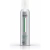 Londa Professional Enhance It Flexible Hold Mousse 200 ml