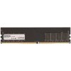 2-Power 8GB PC4-19200U 2400MHz DDR4 CL17 Non-ECC DIMM 2Rx8 ( DOŽIVOTNÍ ZÁRUKA ) MEM8903B