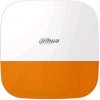 DAHUA ARA13-W2(868)(YELLOW)