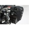 SW MOTECH Legend Gear tašky sada, Dyna Wide Glide (06-08)