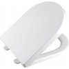 Aqualine DONA FD121