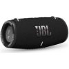 JBL XTREME 3 BLACK