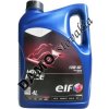 ELF MOTO 4 RACE 10W-60 - 4l