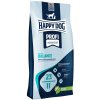 Happy Dog Profi MULTI-MIX BALANCE 20 kg