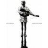Ternheim Anna - A Space For Lost Time / Vinyl / 2LP+CD / Extended [LP]