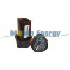 Mobile Energy MAKITA DF030D / DF330D / TD090D / TD9250DWE - 10.8v 1.5Ah - Li-Ion - neoriginálná