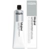 L'Oréal Professionnel Majirel 10/21 50 ml