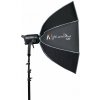Aputure Light Octadome Softbox 120cm