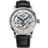 Orient Star RE-AZ0005S Classic Skeleton + 5 rokov záruka a darček ZADARMO