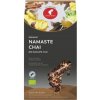 Čaj Namaste Chai Julius Meinl - sypaný 300 g