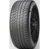 PIRELLI 235/50 R 19 99V P_ZERO_WINTER TL MO1 M+S 3PMSF