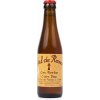 Val de Rance Cidre Doux