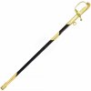 Windlass Steelcrafts Důstojnická šavle španělského námořnictva