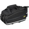TOPEAK Mtm Trunk Bag E brašňa