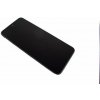 Originálny LCD displej + dotyková vrstva Xiaomi Redmi 10 2022 black - renovovaný diel nahradený sklom
