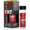 NUTREND Fat Direct 60 kapsúl