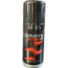 Bi-es deo 150ml dynamix for man