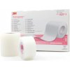 3M Transpore náplasť cievka 2,5 cm x 9,1 m 12 ks