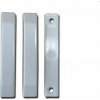 2N® IP interkom - Dveřní magnetický kontakt 9159012