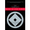 Complete Book of Five Rings
