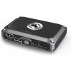 Zosilňovač JL Audio VX700/5i