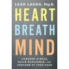 Heart Breath Mind