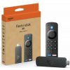 Amazon Fire TV Stick 4K, B0CJM1GNFQ