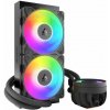 Arctic chladič CPU Liquid Freezer III Pro 360 A-RGB ACFRE00182A
