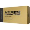 Scitec Nutrition Hyper Carnitine 120 kapsúl