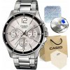 Casio MTP-1374PD-7A