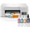 Brother DCP-T426W DCPT426WYJ1