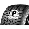 VREDESTEIN WINTRAC PRO 235/50 R20 104W XL FSL M+S
