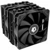 Chladič procesora ID-COOLING SE-207-XT ADVANCED (SE-207-XTADVANCED)