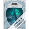 World of Warcraft: Putování Azerothem 3 - Northrend