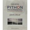 Python Programming
